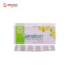 Ganaton Tablets 50 mg