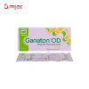 Ganaton OD Tablets 150 mg