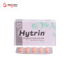 Hytrin Tablets 2 mg