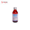 Hydryllin DM Syrup 5 / 6.25 /5ml