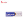 Hydrozole Cream 20 g