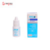 Hylo Eye Drops Eye Drops 2 mg
