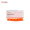 Herbesser Tablets 30 mg
