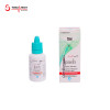 Ipneb Solution 250 mcg/ml