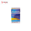 Influderm Infusion 100/50 mg/ml