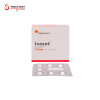 Ivaset Tablets 7.5 mg
