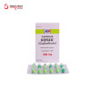 Keflex Capsules 500 mg
