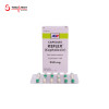 Keflex Capsules 250 mg