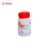Kalsob Tablets 800/500/90 IU/mg/mcg