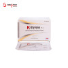 K-Styrene Powder 15 gm