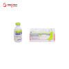 Humulin-N Injection 100iu /ml