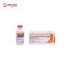 Humulin 70/30 Injection 100iu /ml
