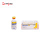 Humulin R Injection 100iu /ml