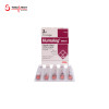 Humalog Lispro Cart Penfill 3 mL