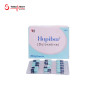 Hapibar Capsules 20 mg