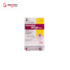 Humalog Mix 25 Injection 25% w/v