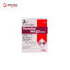 Humalog Mix 50 Injection 50% w/v