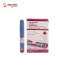 Humalog Kwikpen Injection 100 IU/ml