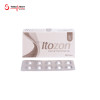ITOZON Tablets 50 mg