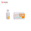 Insuget 70/30 Injection 100iu /ml