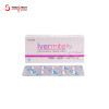Ivermite Tablets 6 mg