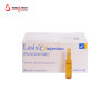 Lasix Injection 20 mg