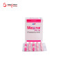 Maxna Capsules 500 mg