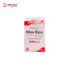 Mac Epo Injection 10000 IU