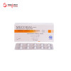 Mecobal Tablets 500 mcg