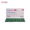 Lasix Tablets 40 mg