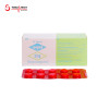 Lexotanil Tablets 3 mg