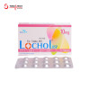 Lochol Tablets 10 mg