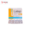 Lalap Tablets 50 mg