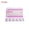Lophos Tablets 169 mg