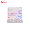 Linjardy Tablets 5/25 mg