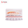 Merol Tablets 25 mg