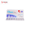 Monis Tablets 20 mg