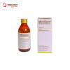 Motilium Suspension 5/5 mg/ml