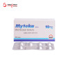 Myteka Tablets 10 mg