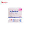 Myteka Sachets 4 mg