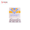 Moxiget Tablets 400 mg