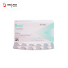 Movax Tablets 2 mg
