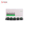 MinoGEN Tablets 100 mg