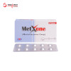 Metxone Tablets 5 mg