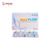 Maxflow Capsules 0.4 mg