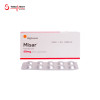 Misar Tablets 40 mg