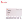 Misar Tablets 80 mg
