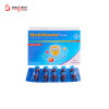 Multibionta Capsules 100 mg