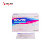 Movcol Sachets 13.8 gm