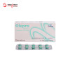 Olepra Tablets 5 mg